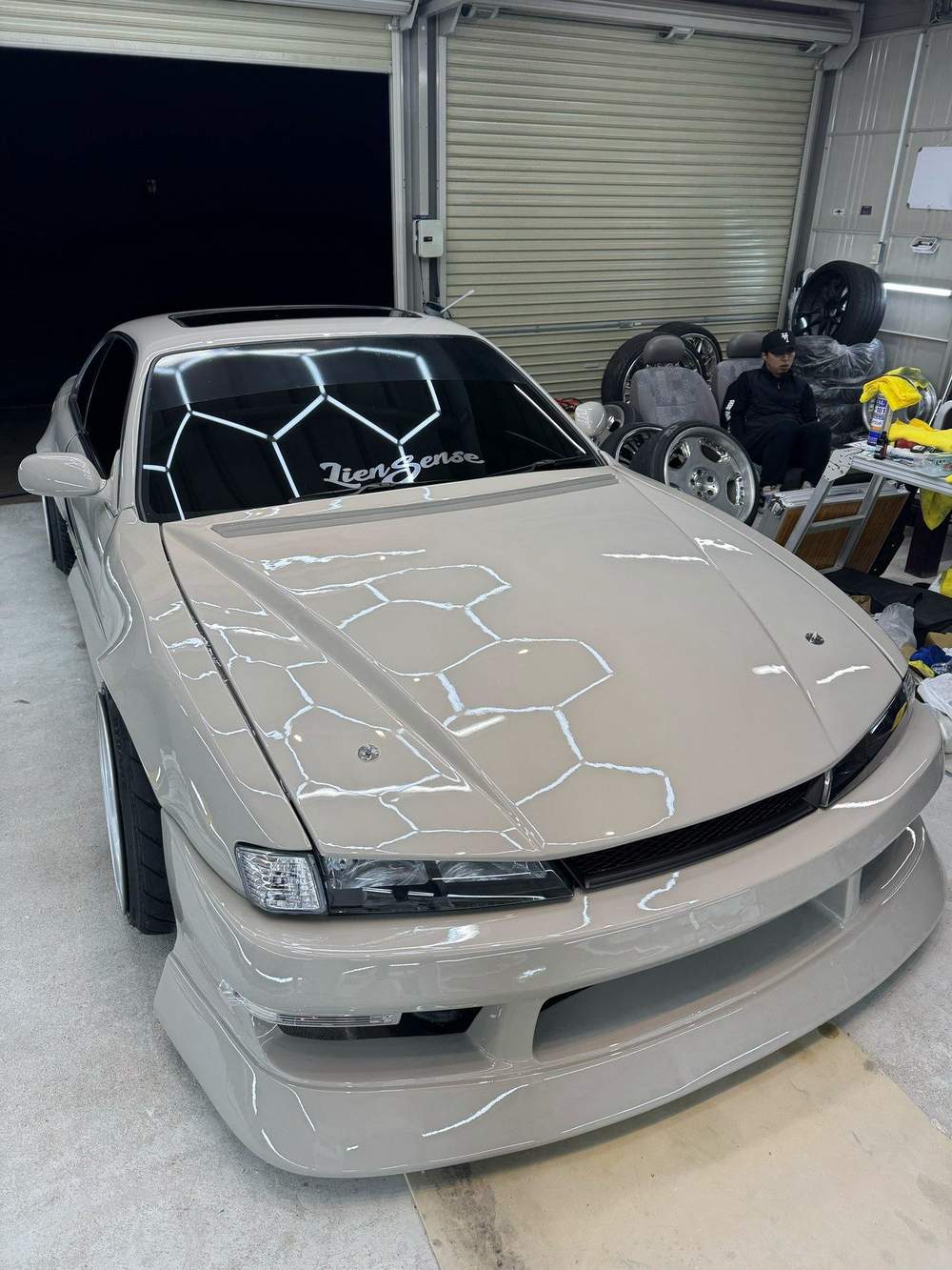 S14