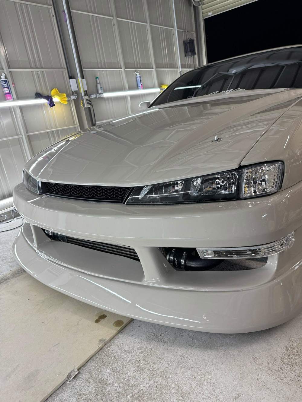 S14
